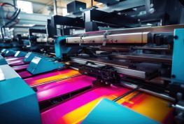 printing-press-machine-mass-production-action_91128-4369